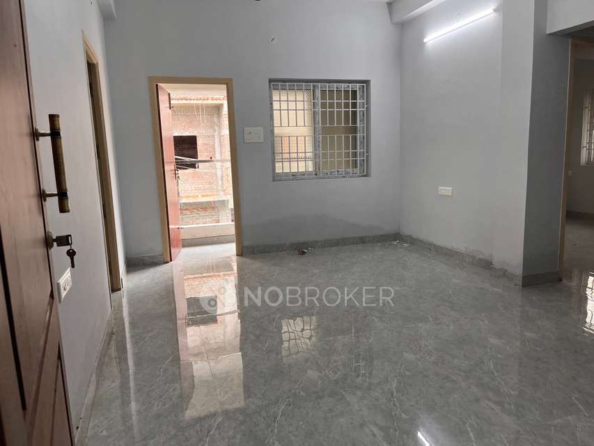 2 BHK Flat In Bm Apartments for Rent  In Kolathur