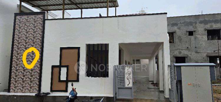 1 RK Villa In Annciya Achalum for Rent  In Anekal Circle