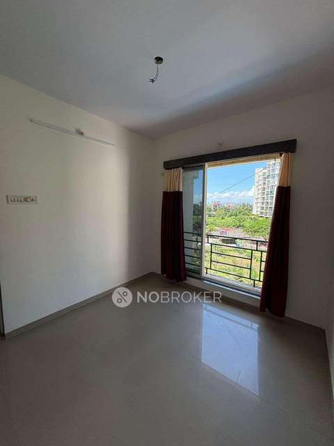 2 BHK for Rent  In Ulwe