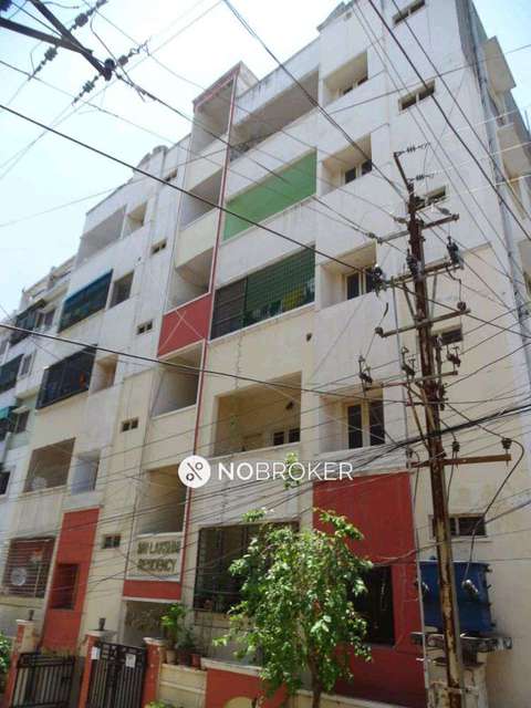1 BHK House for Rent  In Kothapet