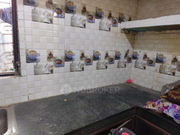 1 BHK Flat In Sb for Rent  In Sagar Pur