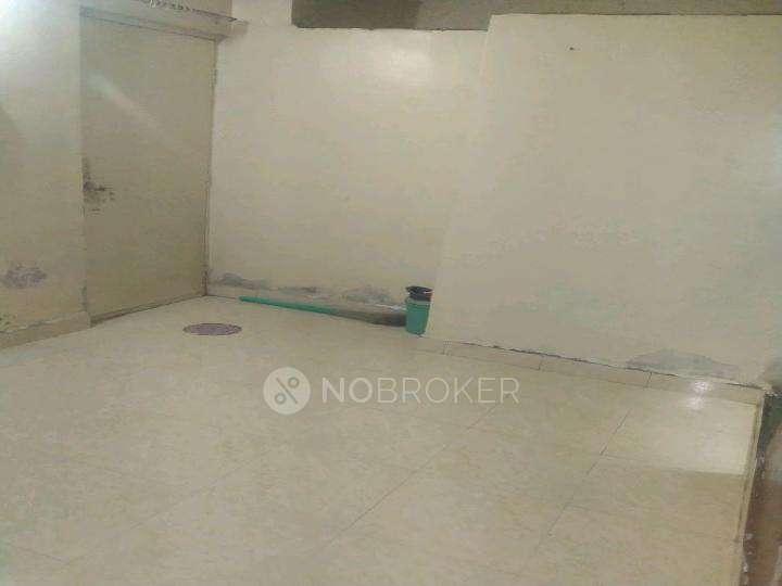 Single Room for Female In 1 RK  In Pimpri-chinchwad