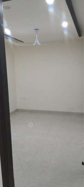 3 BHK Flat In Navika Aralias for Rent  In Lingaya