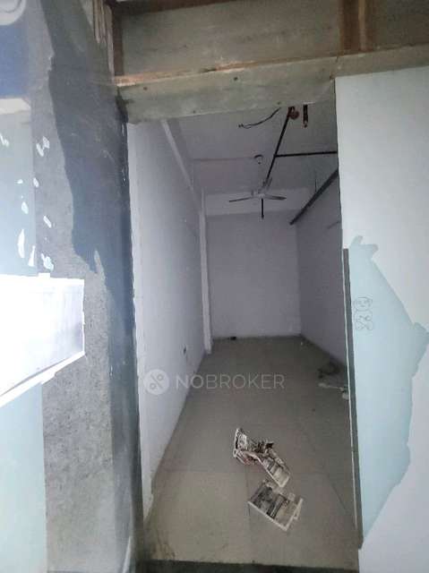 Shop in Beta 1 , Greater_noida for sale 