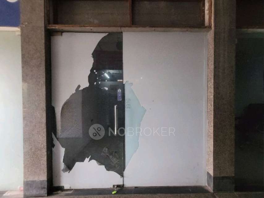 Shop in Beta 1 , Greater_noida for sale 