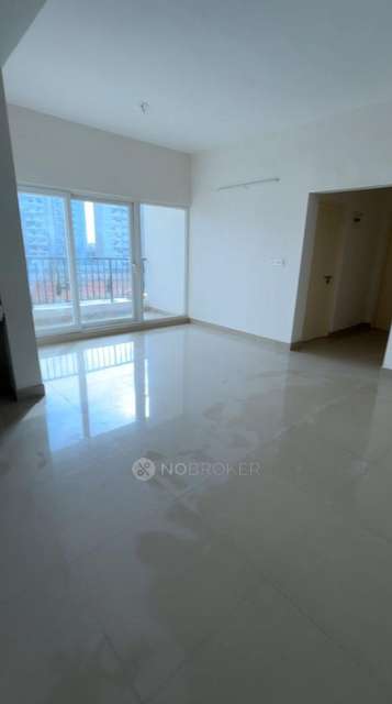 2 BHK Flat In Konadasapura Housing Project Phase 2 For Sale  In Bidare Agraha