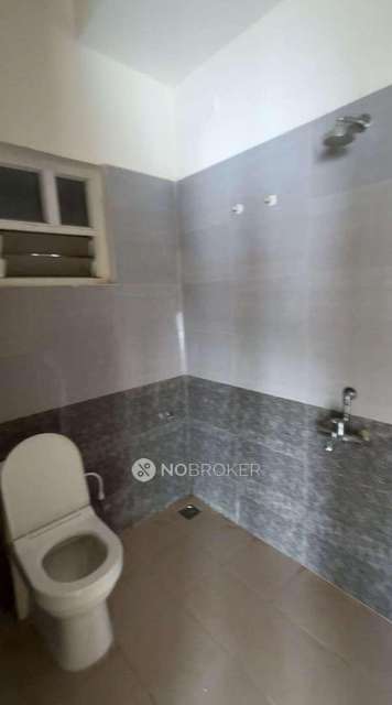 2 BHK Flat In Konadasapura Housing Project Phase 2 For Sale  In Bidare Agraha