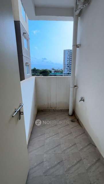 2 BHK Flat In Konadasapura Housing Project Phase 2 For Sale  In Bidare Agraha