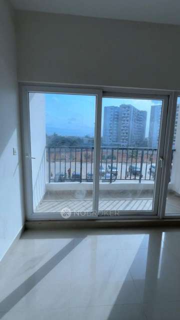 2 BHK Flat In Konadasapura Housing Project Phase 2 For Sale  In Bidare Agraha