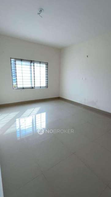 2 BHK Flat In Konadasapura Housing Project Phase 2 For Sale  In Bidare Agraha