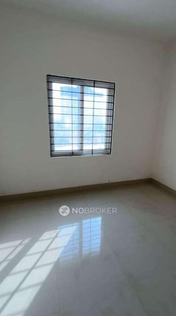 2 BHK Flat In Konadasapura Housing Project Phase 2 For Sale  In Bidare Agraha