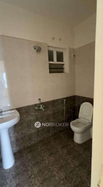 2 BHK Flat In Konadasapura Housing Project Phase 2 For Sale  In Bidare Agraha