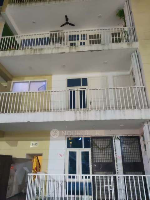 3 BHK Flat In Tdi The Grand Retreat For Sale  In The Grand Retreat