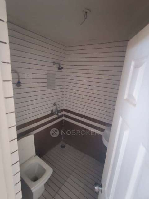 3 BHK Flat In Tdi The Grand Retreat For Sale  In The Grand Retreat