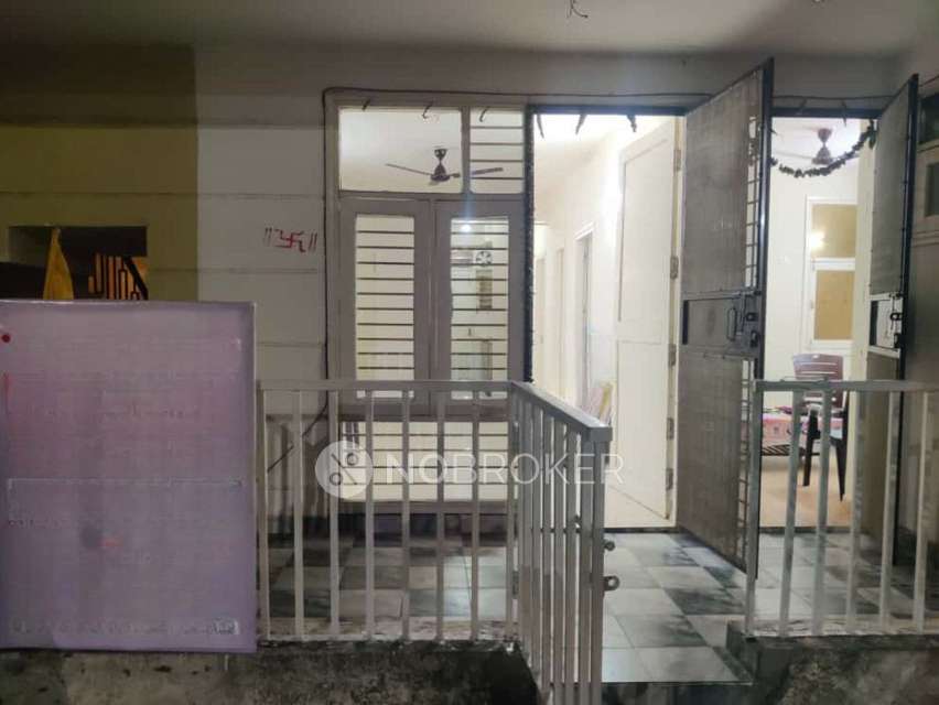 3 BHK Flat In Tdi The Grand Retreat For Sale  In The Grand Retreat