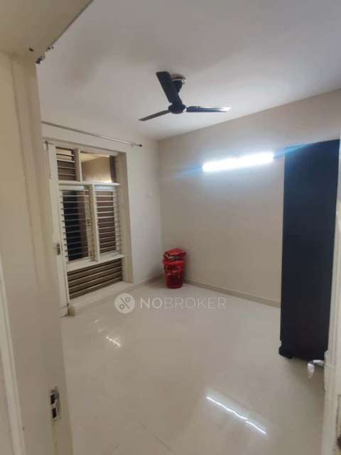 3 BHK Flat In Tdi The Grand Retreat For Sale  In The Grand Retreat
