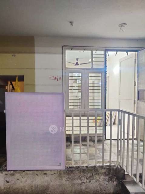 3 BHK Flat In Tdi The Grand Retreat For Sale  In The Grand Retreat