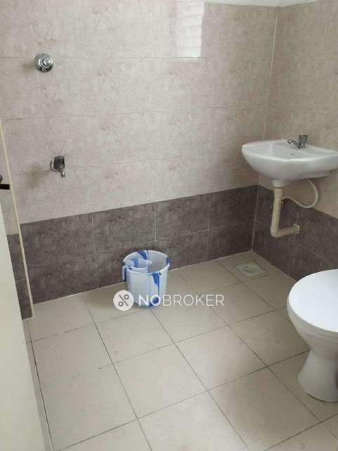 2 BHK Flat In Arun Excello Narmada Apartment, Singaperumal Koil For Sale  In Qx9w+29x, Thirukkachur, Kattankolatur R.f., Tamil Nadu 603204, India