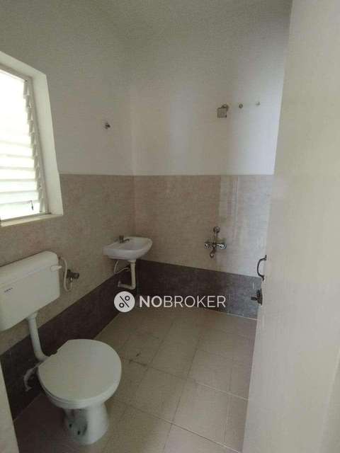 2 BHK Flat In Arun Excello Narmada Apartment, Singaperumal Koil For Sale  In Qx9w+29x, Thirukkachur, Kattankolatur R.f., Tamil Nadu 603204, India