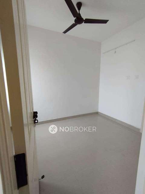 2 BHK Flat In Arun Excello Narmada Apartment, Singaperumal Koil For Sale  In Qx9w+29x, Thirukkachur, Kattankolatur R.f., Tamil Nadu 603204, India