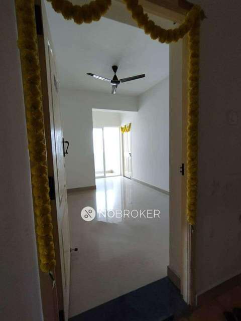 2 BHK Flat In Arun Excello Narmada Apartment, Singaperumal Koil For Sale  In Qx9w+29x, Thirukkachur, Kattankolatur R.f., Tamil Nadu 603204, India