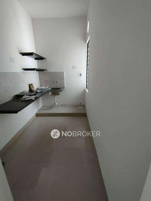 2 BHK Flat In Arun Excello Narmada Apartment, Singaperumal Koil For Sale  In Qx9w+29x, Thirukkachur, Kattankolatur R.f., Tamil Nadu 603204, India