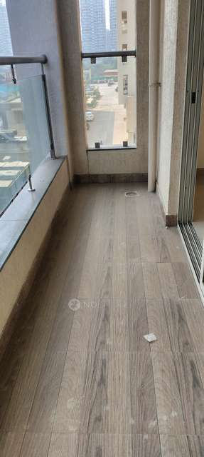 2 BHK Flat In Eden Garden Tathawade for Rent  In  Pimpri-chinchwad