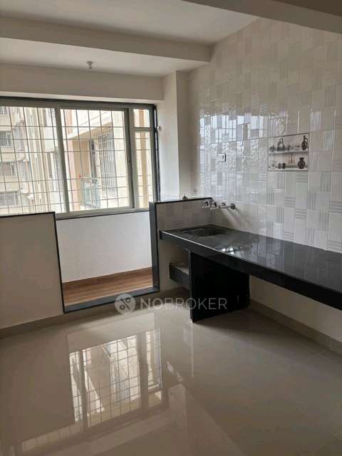 2 BHK Flat In Eden Garden Tathawade for Rent  In  Pimpri-chinchwad