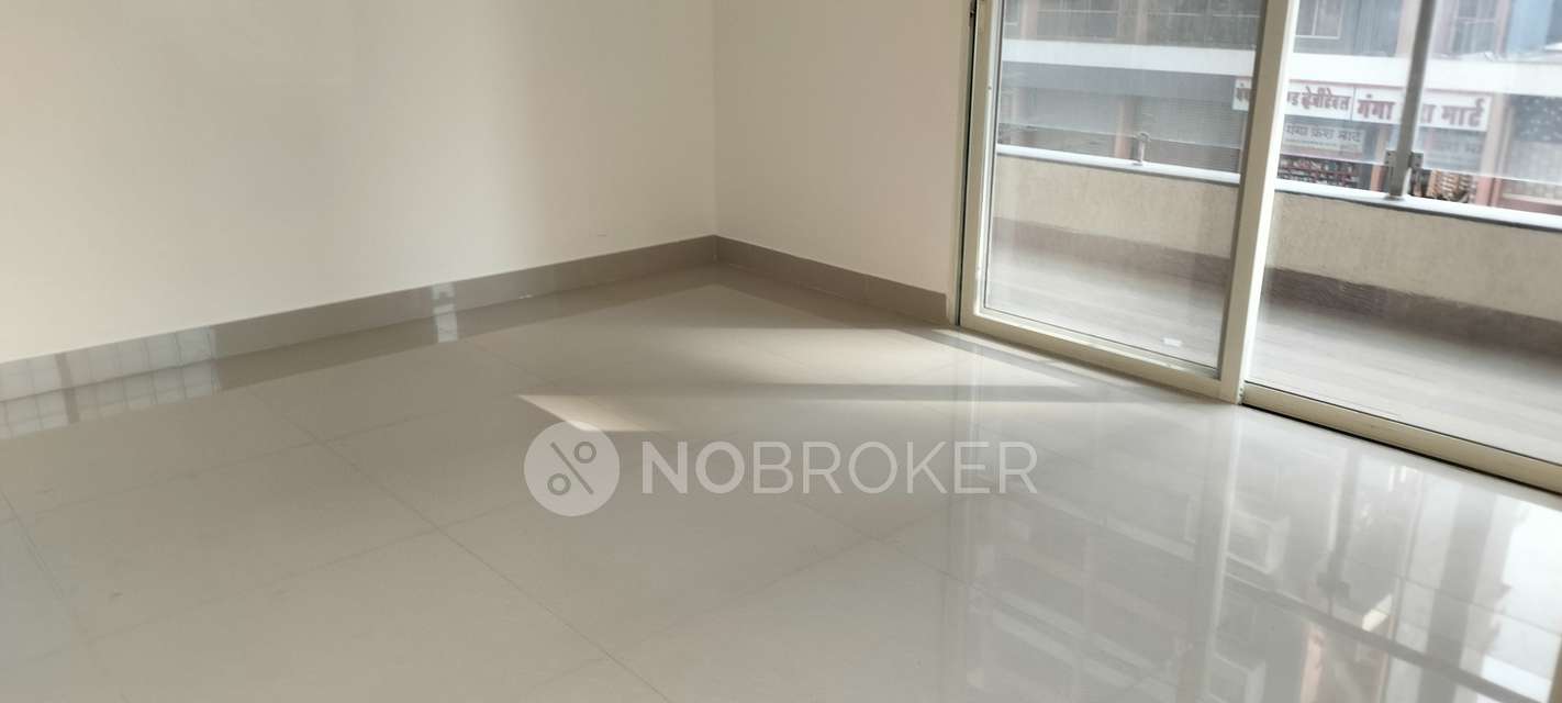 2 BHK Flat In Eden Garden Tathawade for Rent  In  Pimpri-chinchwad