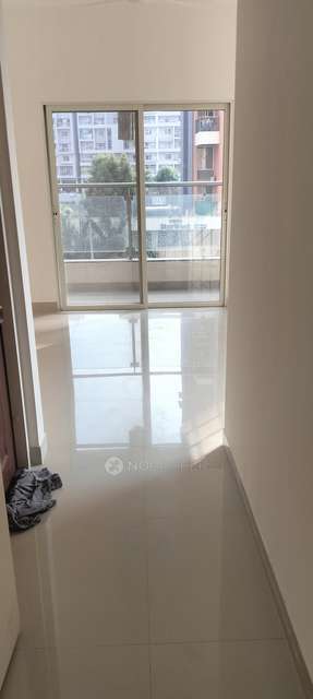 2 BHK Flat In Eden Garden Tathawade for Rent  In  Pimpri-chinchwad