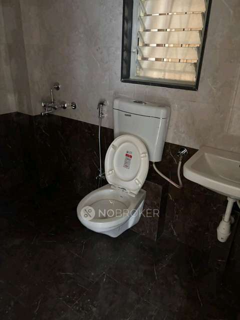 2 BHK Flat In Eden Garden Tathawade for Rent  In  Pimpri-chinchwad