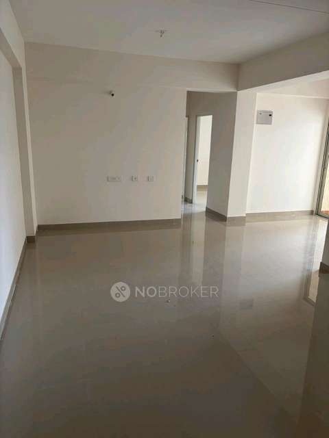 2 BHK Flat In Eden Garden Tathawade for Rent  In  Pimpri-chinchwad