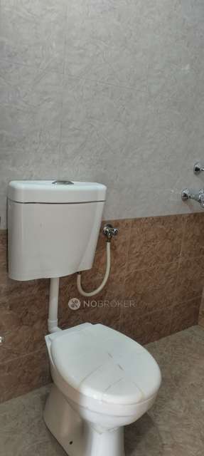 2 BHK Flat In Eden Garden Tathawade for Rent  In  Pimpri-chinchwad