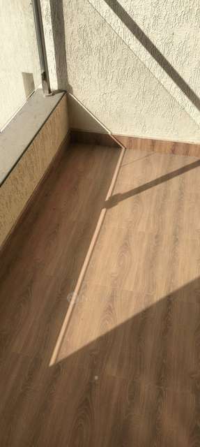 2 BHK Flat In Eden Garden Tathawade for Rent  In  Pimpri-chinchwad