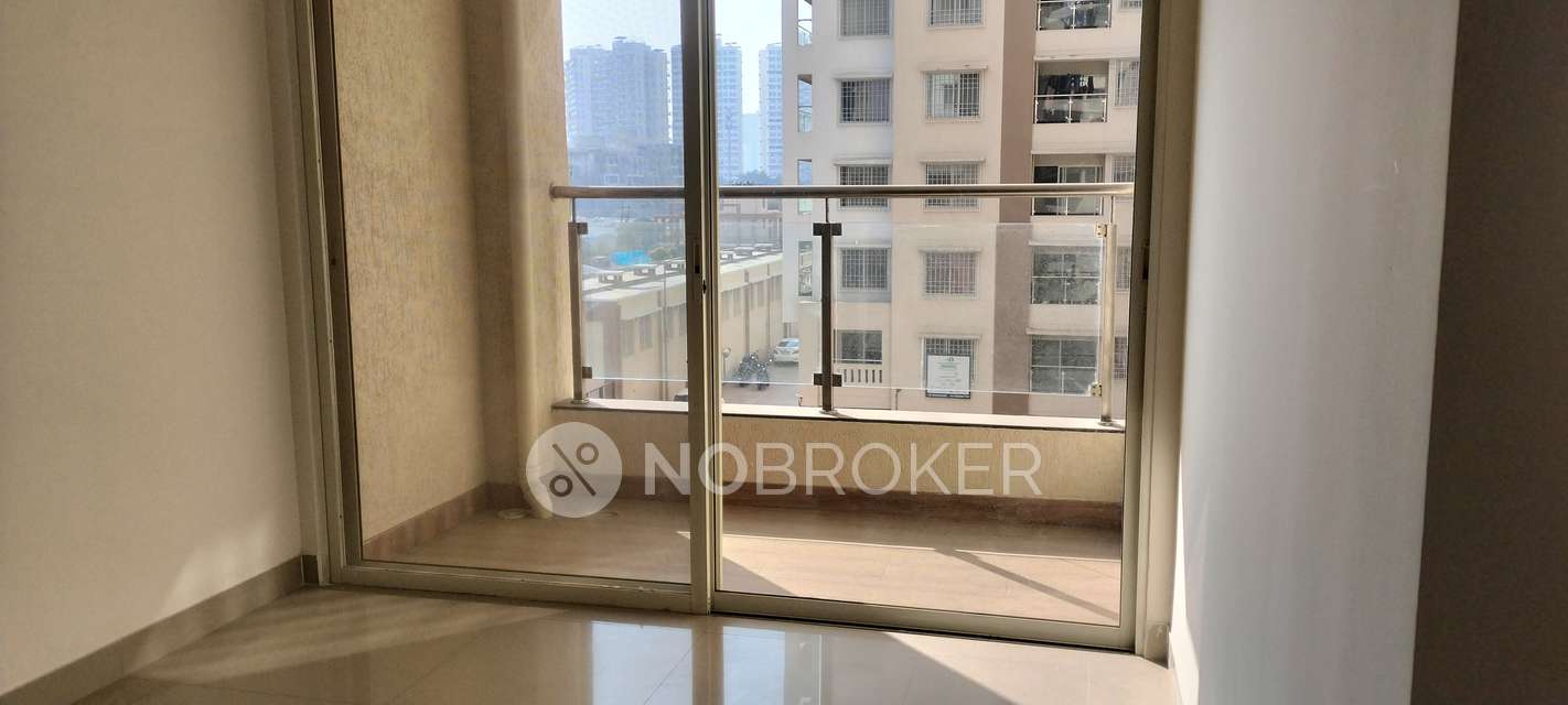 2 BHK Flat In Eden Garden Tathawade for Rent  In  Pimpri-chinchwad