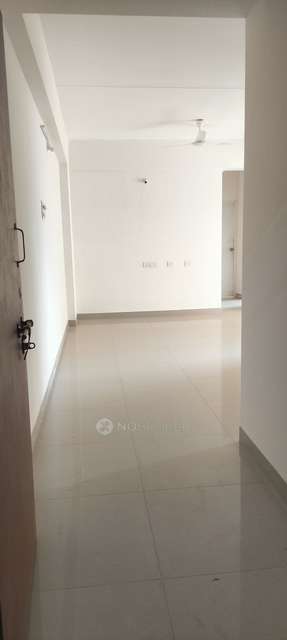 2 BHK Flat In Eden Garden Tathawade for Rent  In  Pimpri-chinchwad