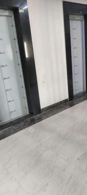 2 BHK Flat In Eden Garden Tathawade for Rent  In  Pimpri-chinchwad