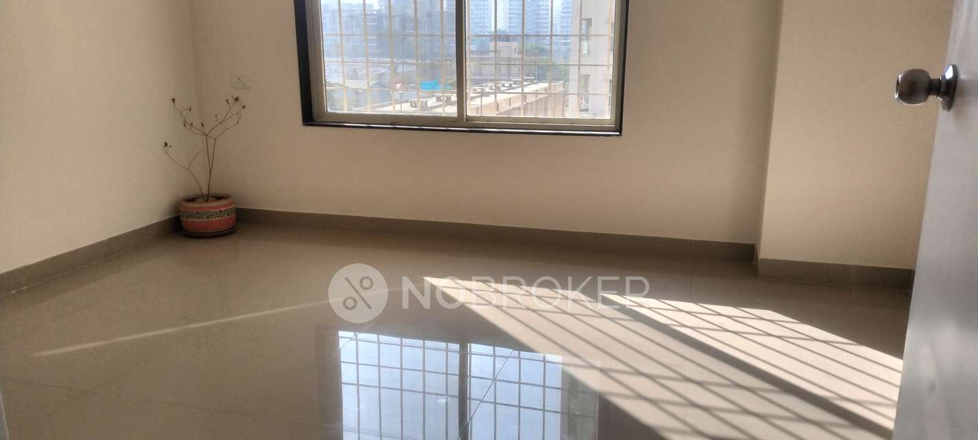 2 BHK Flat In Eden Garden Tathawade for Rent  In  Pimpri-chinchwad