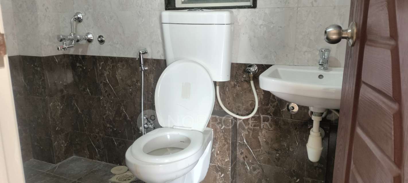 2 BHK Flat In Eden Garden Tathawade for Rent  In  Pimpri-chinchwad