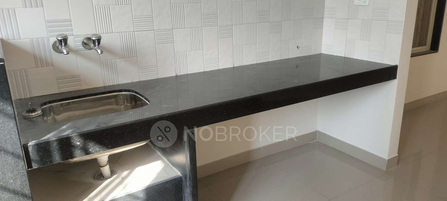 2 BHK Flat In Eden Garden Tathawade for Rent  In  Pimpri-chinchwad