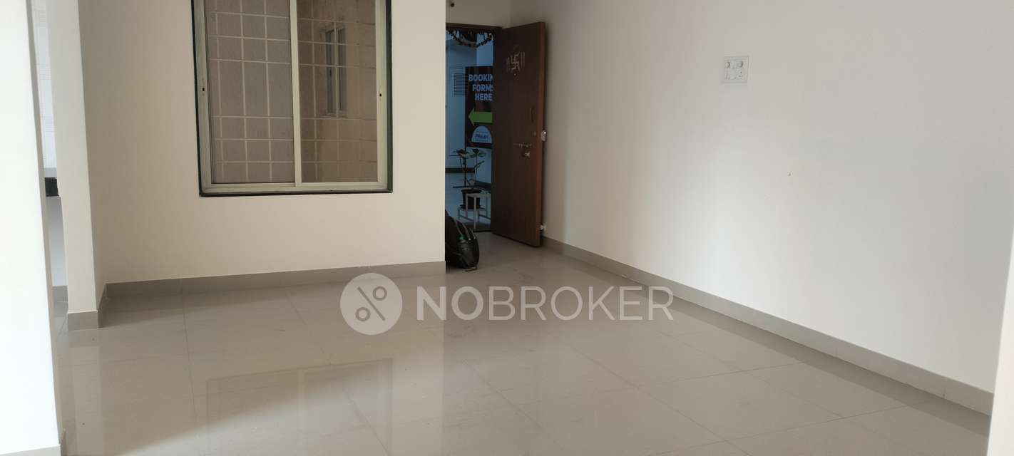 2 BHK Flat In Eden Garden Tathawade for Rent  In  Pimpri-chinchwad