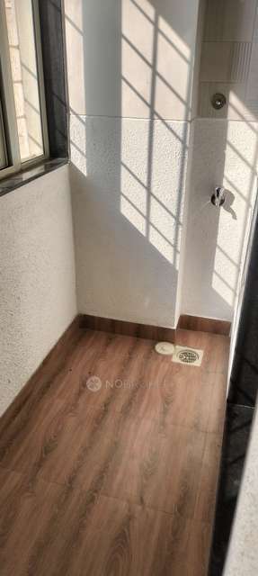 2 BHK Flat In Eden Garden Tathawade for Rent  In  Pimpri-chinchwad