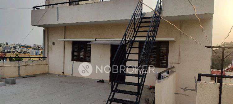 2 BHK House for Rent  In Arehalli