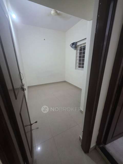 2 BHK Flat In Standalone Building  for Rent  In Marathahalli