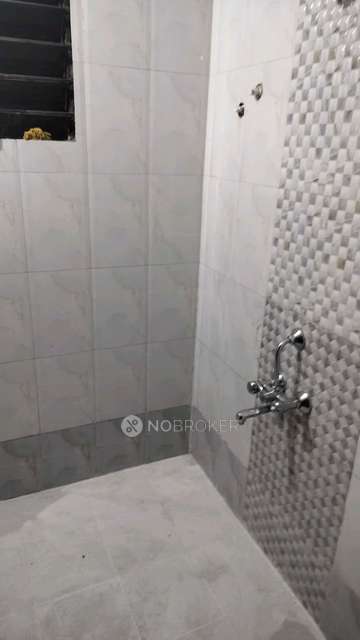 1 BHK House for Rent  In Tukai Nagar, Kale Padal, Hadapsar