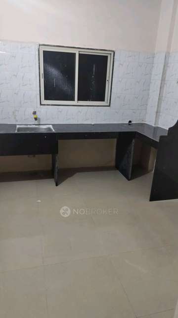 1 BHK House for Rent  In Tukai Nagar, Kale Padal, Hadapsar
