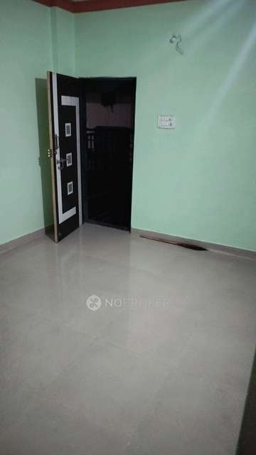 1 BHK House for Rent  In Tukai Nagar, Kale Padal, Hadapsar