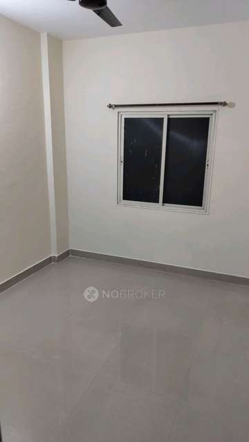 1 BHK House for Rent  In Tukai Nagar, Kale Padal, Hadapsar