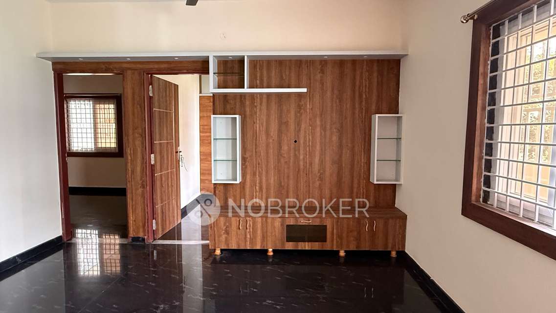 2 BHK House for Rent  In Horamavu