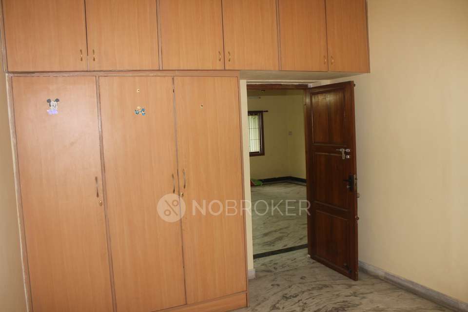 3 BHK Flat for Rent  In Anna Nagar